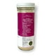 thumbnail image 2 of Maca Orgánica 70g Huerto De Carmen Peruana Importada Original, 2 of 4