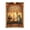 Wooden puzzle 101, variant on 500-Piece Wood Jigsaw Puzzle, Vintage Icarus Fly To Sun Antique Cloud Sky Mythology Art, High-Difficulty, Family Activity, Home Wall Decor, Eco-Friendly, 20.5x15in