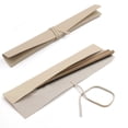 thumbnail image 4 of MYG Étui de Protection de Sac de Sticks de Stockage de Batterie Étanche, 4 of 8
