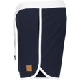 thumbnail image 4 of Urban Classics Shorts de Bain Rétro pour Hommes, 4 of 4
