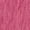 Flushed Fig, variant on Womens Illumination Hi-Cut Brief Style-13108