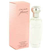 PLEASURES by Estee Lauder - Women - Eau De Parfum Spray 1.7 oz