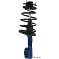 thumbnail image 2 of Monroe Shocks & Struts RoadMatic 181490 Strut and Coil Spring Assembly, 2 of 7