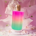 thumbnail image 2 of Perfume A CENTER Rio Sweet Crush Eau De Parfum para mujer, 100 ml, 2 of 5