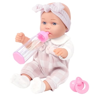 Melissa & Doug Mine to Love Gabrielle 12