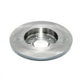 thumbnail image 2 of Durago BR90103401 R SOLID ROTOR, 2 of 2