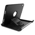 thumbnail image 3 of Otterbox Defender Case for iPad PRO 2nd Gen 10.5" Black, 3 of 3