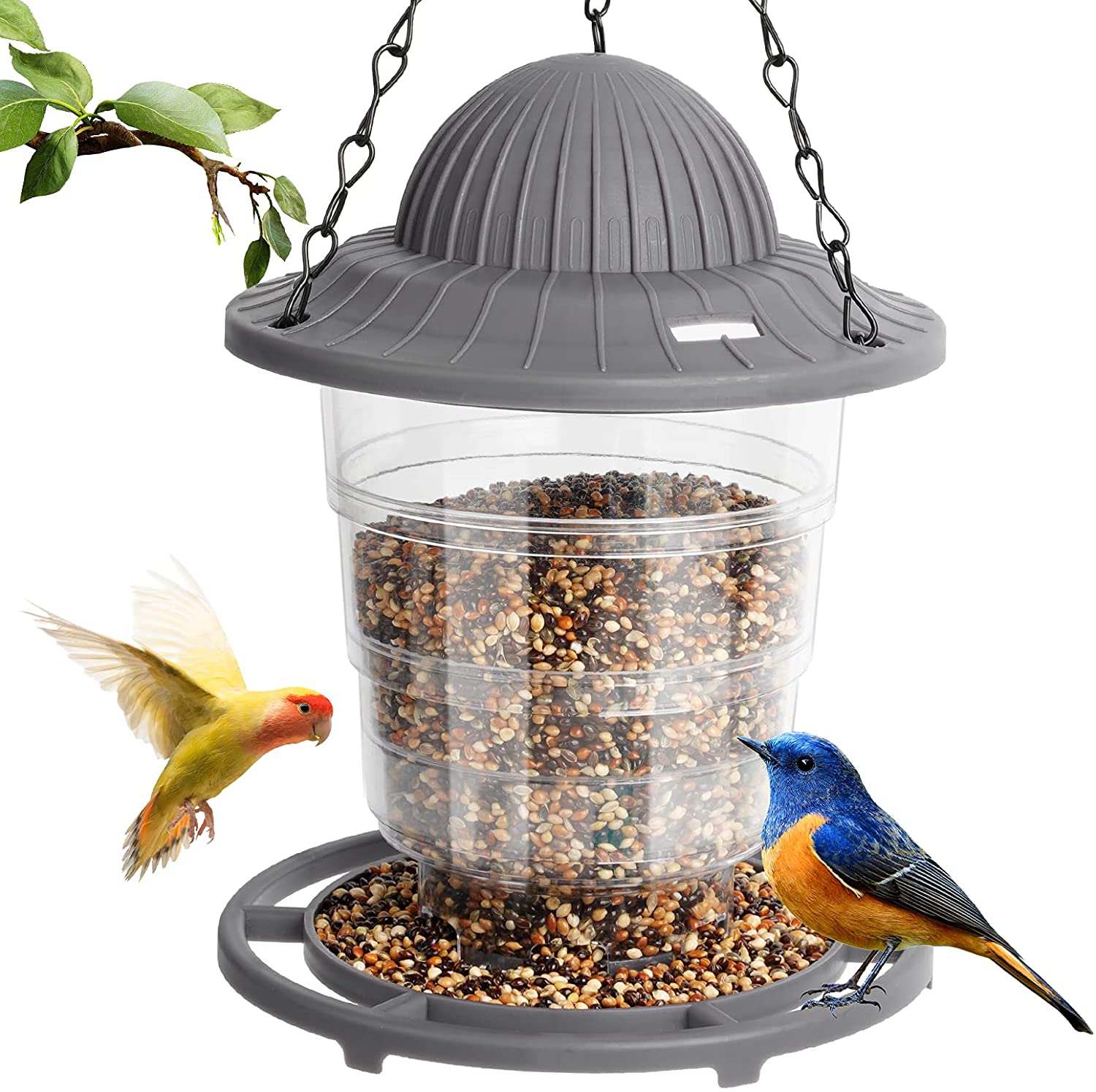 уличные кормушки. корма. уличные кормушки. Trixie кормушка для птиц 16 см. кормушка trixie 5452 для птиц уличная.