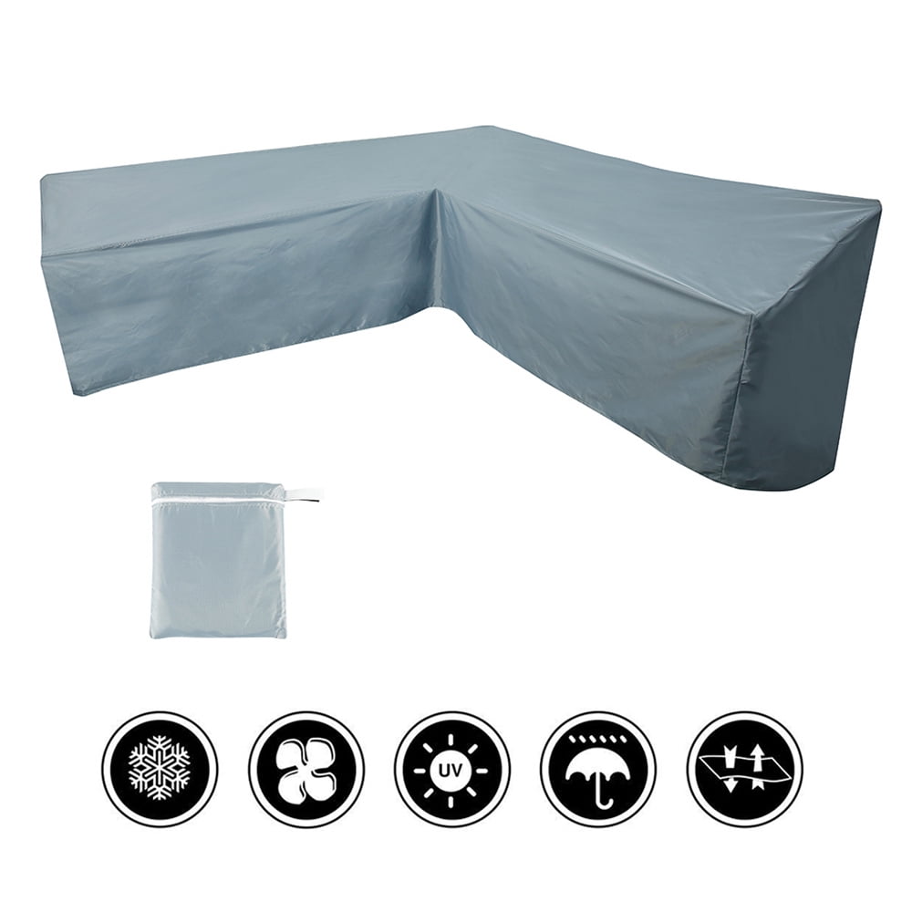 What Is The Best Outdoor Furniture Covers - Best Design Idea
