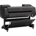 thumbnail image 1 of Image Prograf Mc30 - Waste Collection Unit Printers, 1 of 1