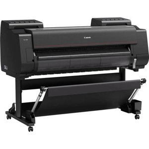 Image Prograf Mc30 - Waste Collection Unit Printers