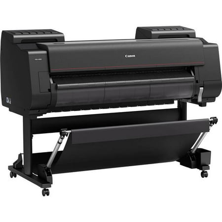 Image Prograf Mc30 - Waste Collection Unit Printers