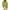 Mint Green, variant on OKBOP Blouses & Button-Down Shirts,Solid Color Button Down Shirts V Neck Loose Blouse Longt Sleeve Casual Work Tunic Tops With Pocket for Women