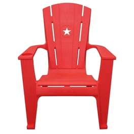 Recycled Plastic Home Depot Plastic Adirondack Recycled Plastic