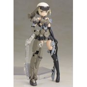 Kotobukiya Frame Arms Girl: Gourai (Plastic Model Kit)