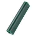 thumbnail image 4 of Ring  Beautiful  Inside Ring Making  Green Designing Rings For Creating Rings, 4 of 8