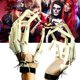 thumbnail image 1 of Extensiones de dedos articuladas para Halloween de Novelty Props Magoog, 1 of 8