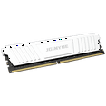 thumbnail image 4 of RAM DDR5/DDR4 8GB 16GB 32GB 64GB Memory 6000MHz 3600MHz 3200MHz Desktop Dimm High Compatible Fully compatible ram 16GB DDR4 3200MHz, 4 of 5