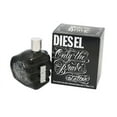 thumbnail image 5 of Diesel Only the Brave Tattoo Eau de Toilette, Cologne for Men, 1.7 fl oz, 5 of 5