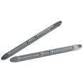thumbnail image 3 of Cruztools 2 Piece Tire Lever Set for Powersports, 3 of 6