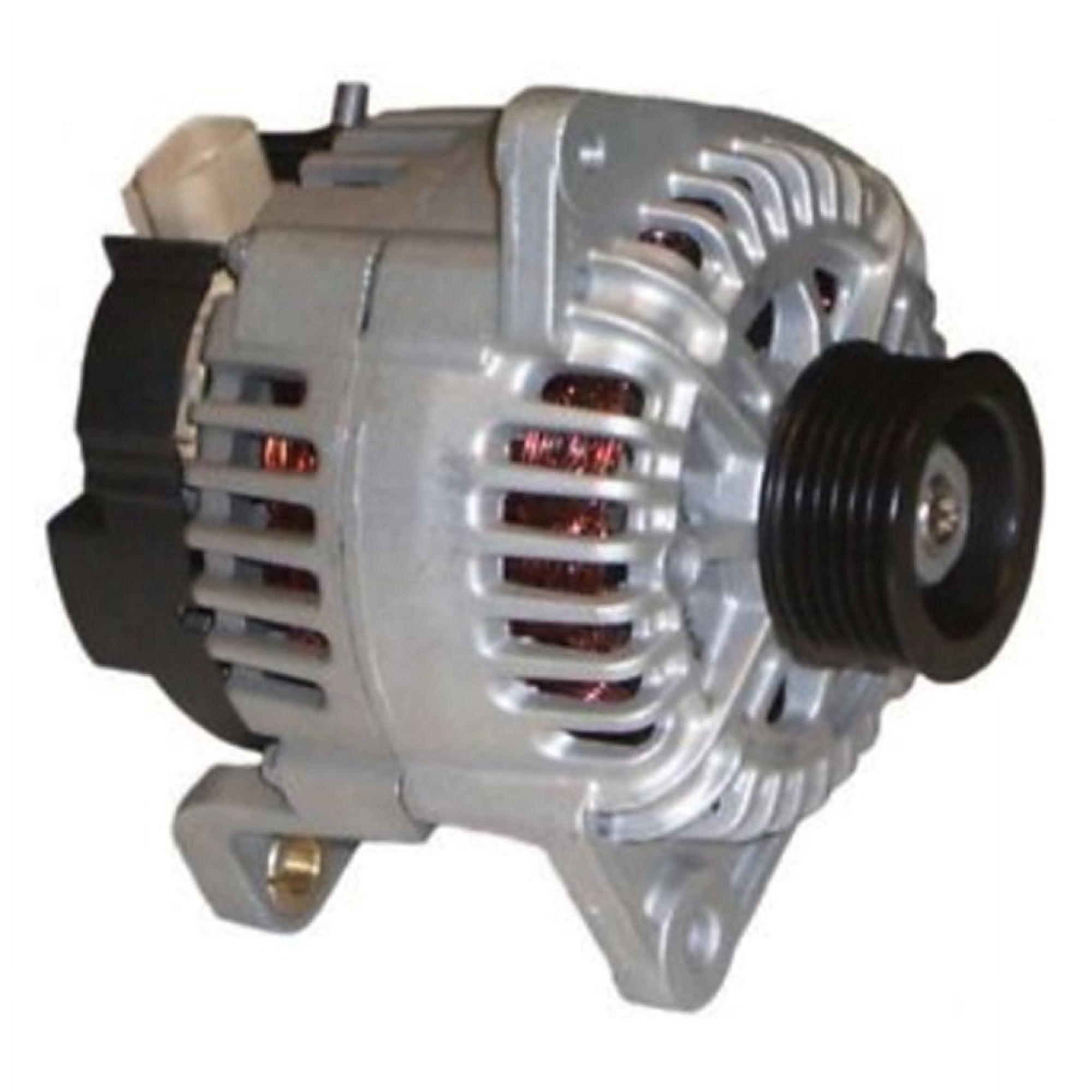 New Alternator Fits Nissan Micra Interstar Kubistar Primastar European Model