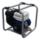 thumbnail image 1 of Bomba De Agua Agricola Hyundai 9.3 Hp 2x2 4 Tiempos, 1 of 6
