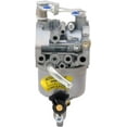 thumbnail image 4 of Carburetor for Onan Cummins engine 146-0705 146-0802 RV Generator 2.8 KV New, 4 of 10