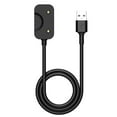 thumbnail image 1 of Uinagy Magnetic Charger, 1 of 7