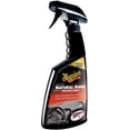 thumbnail image 2 of Abrillantador de Tableros Meguiar's Natural Shine, 2 of 9