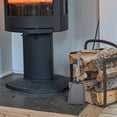 thumbnail image 3 of BESTYASH Multiusos Para Chimenea Y Con Acabado Y Manejo Cómodo En Hogar, 3 of 7