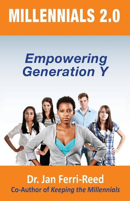 洋書 Generations And Identity 洋書 Generations And Identity Amazon.com: Generations: The