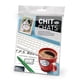 thumbnail image 3 of Stickers Chit Chats 4pzas Fred & Friends 5130338, 3 of 4