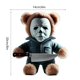 thumbnail image 3 of Plush for Teddy Bear 2025Cute for Boy Girl Christmas Halloween Birthday Gift, 3 of 6