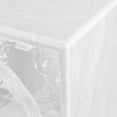 thumbnail image 1 of Cagas Destos Mesh Cage de Venta Ventilado Autalera Hábitats de Mariposas Ventiladas Cage 40x30x40cm, 1 of 7