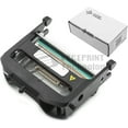 thumbnail image 5 of ✅Printhead for Zebra ZC100 Printer PVC Color Card Print 300dpi P1094879-020 US✅, 5 of 6