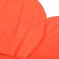 thumbnail image 4 of Collier de Protection pour Chien, Collier de Protection pour Chien Confortable en Forme de Fleur Réglable Douce pour Chat pour Chien, 4 of 8