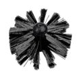 thumbnail image 2 of Chimney Cleaner Kit, Including Rod And Brush, 2 of 4