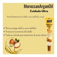 thumbnail image 4 of Tratamiento Via Natural moroccan argan oil 45 ml, 4 of 4