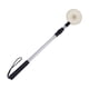 thumbnail image 5 of Cuchara para hielo ajustable para pesca en hielo Cuchara para hielo Cuchara para pesca en hielo portátil Diámetro de : 14 cm, 5 of 8