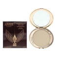 thumbnail image 1 of Polvo fijador Charlotte Tilbury Airbrush Flawless Finish 3 Tan, 1 of 3