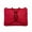 Red, variant on ELEHOLD Kids Cute Case for iPad Air 11 inch 2024/Air 5th/4th Gen/iPad 10th Gen/iPad Pro 11" 4th/3rd/2nd/1st Gen,Kids Friendly EVA Foam 3D Butterfly Wing Kickstand Case Shockproof Cover, Pink