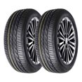 thumbnail image 1 of Paquete de 2 llantas Sportrak SP726 235/50R18 101W, 1 of 2