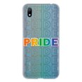 thumbnail image 1 of Funda Antigolpes para Huawei Y5 2019 InstaCase Orgullo LGBTT, 1 of 4