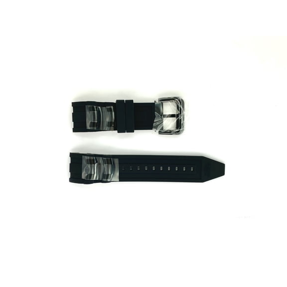 Band for Invicta Pro Diver 6986