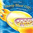 thumbnail image 1 of Houghton Mifflin, 1 of 1