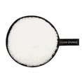 thumbnail image 2 of Esponja Rmover Puff de maquillaje lavable Resuable para limpieza facial Blanco shamjiam Almohadillas removedor de maquillaje reutilizables, 2 of 9