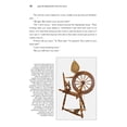 thumbnail image 2 of Amish Folk Tales and Other Stories of the Pennsylvania Dutch, (Paperback), 2 of 4