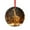 Pattern-2, variant on Christmas Ornament Christmas Giraffe Christmas Ornaments Crystal Hanging Giraffe Gifts Unique Home Decor