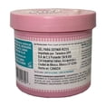 thumbnail image 2 of Gel Girls With Curls fijador para rizos 340 ml, 2 of 2