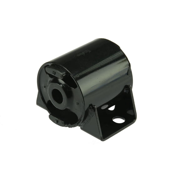 URO 33333428100 Suspension Subframe Mount